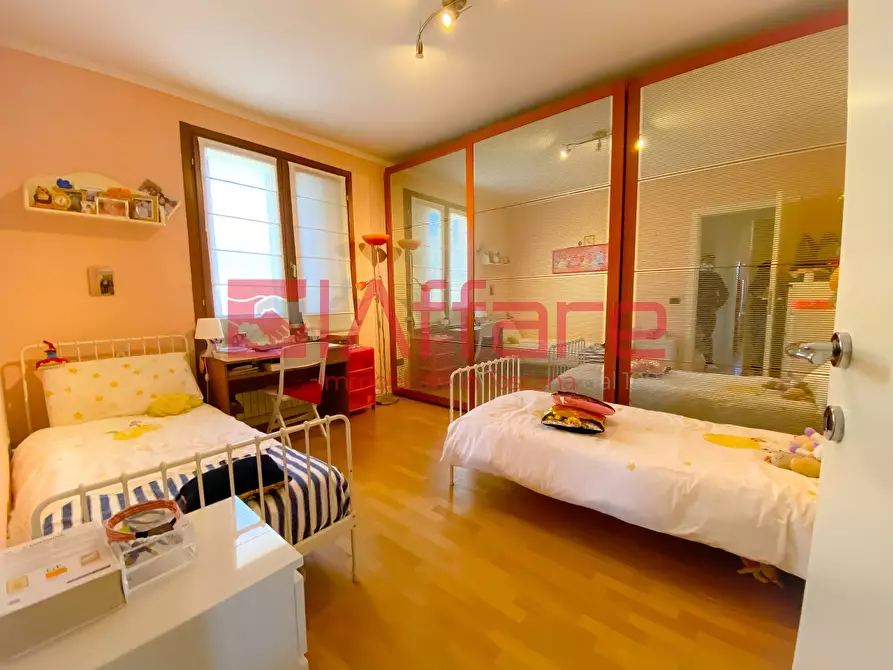 Immagine 12 di Mansarda in vendita  a Buggiano