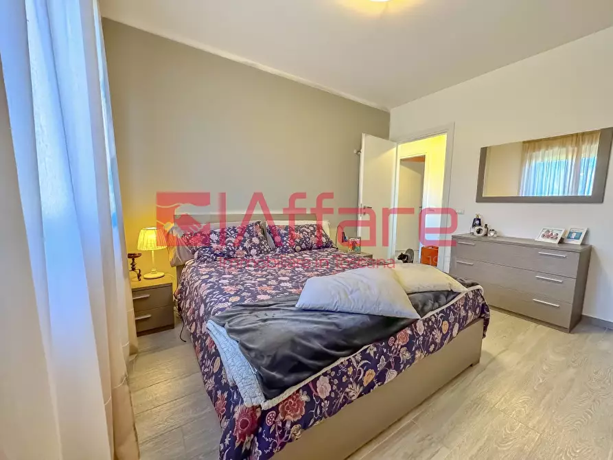 Immagine 15 di Appartamento in vendita  a Buggiano