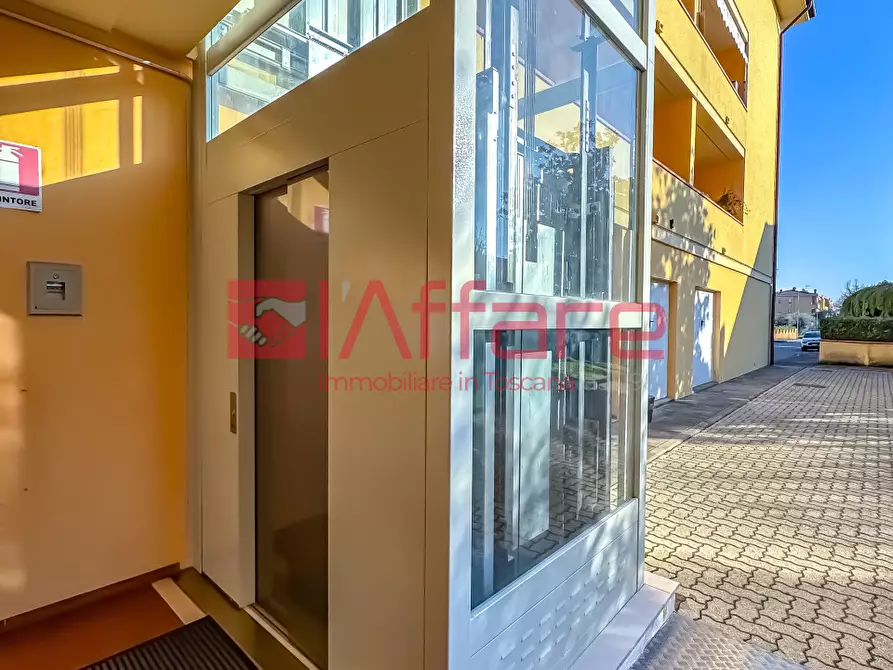 Immagine 29 di Appartamento in vendita  a Buggiano