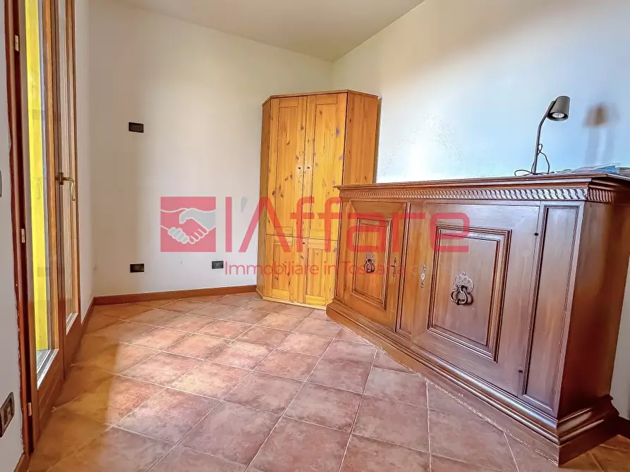 Immagine 31 di Appartamento in vendita  a Buggiano