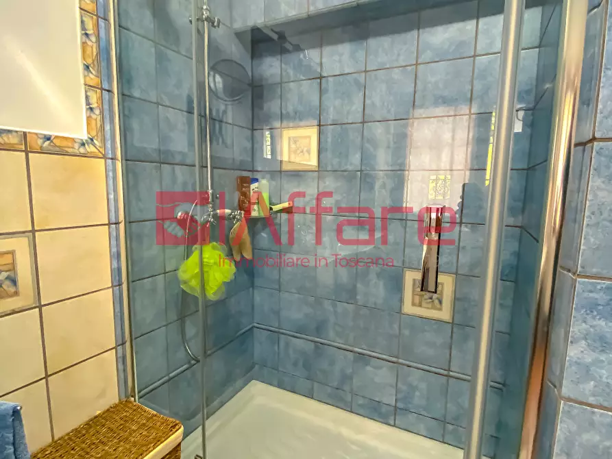 Immagine 54 di Rustico / casale in vendita  a Marliana