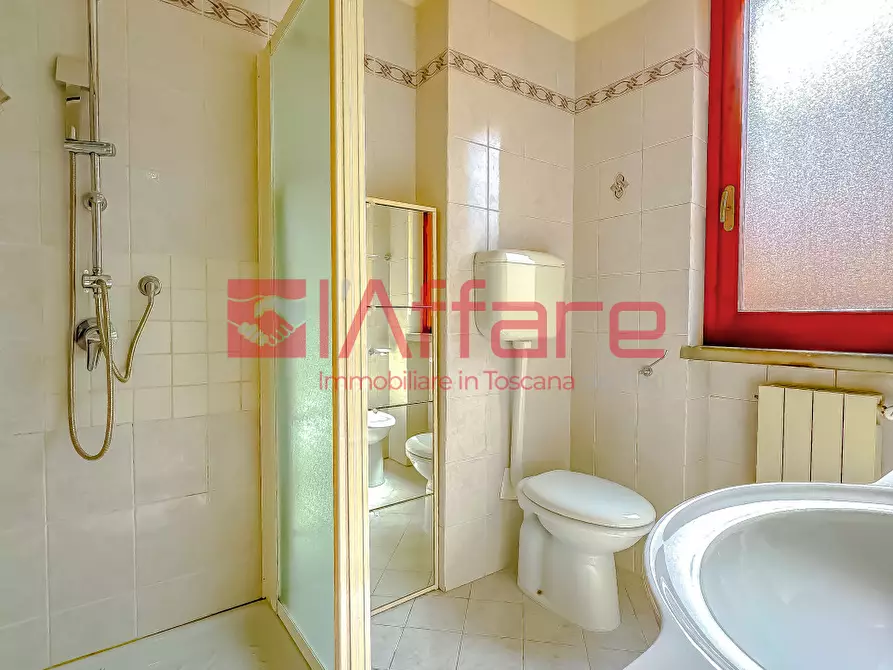 Immagine 28 di Appartamento in vendita  a Pieve A Nievole