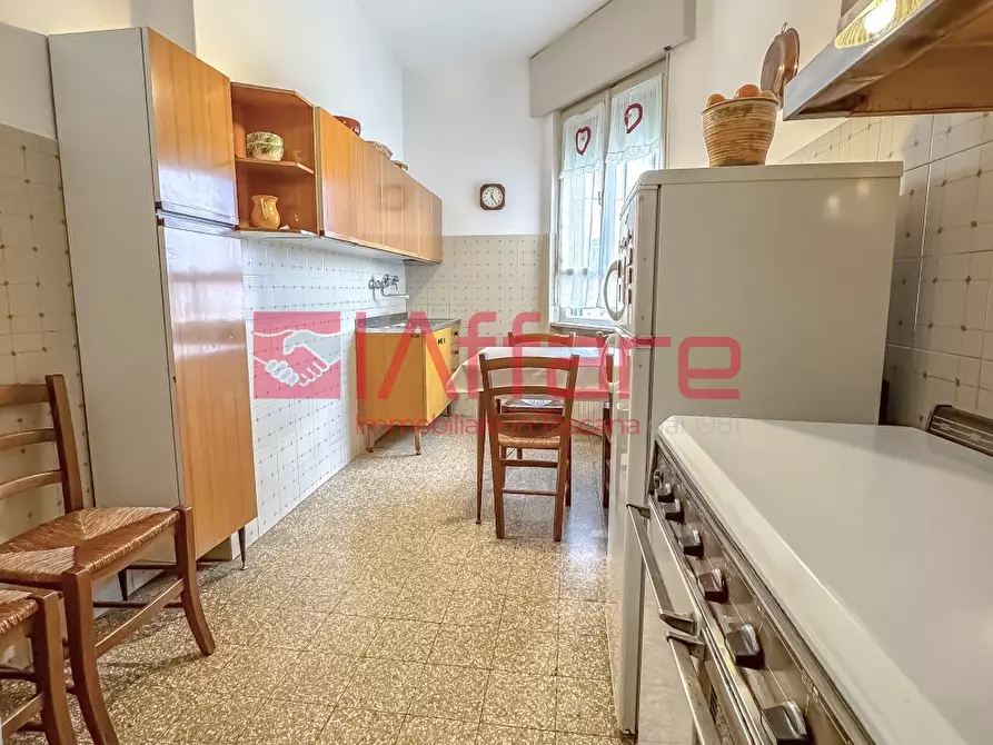 Immagine 10 di Appartamento in vendita  a Pieve A Nievole