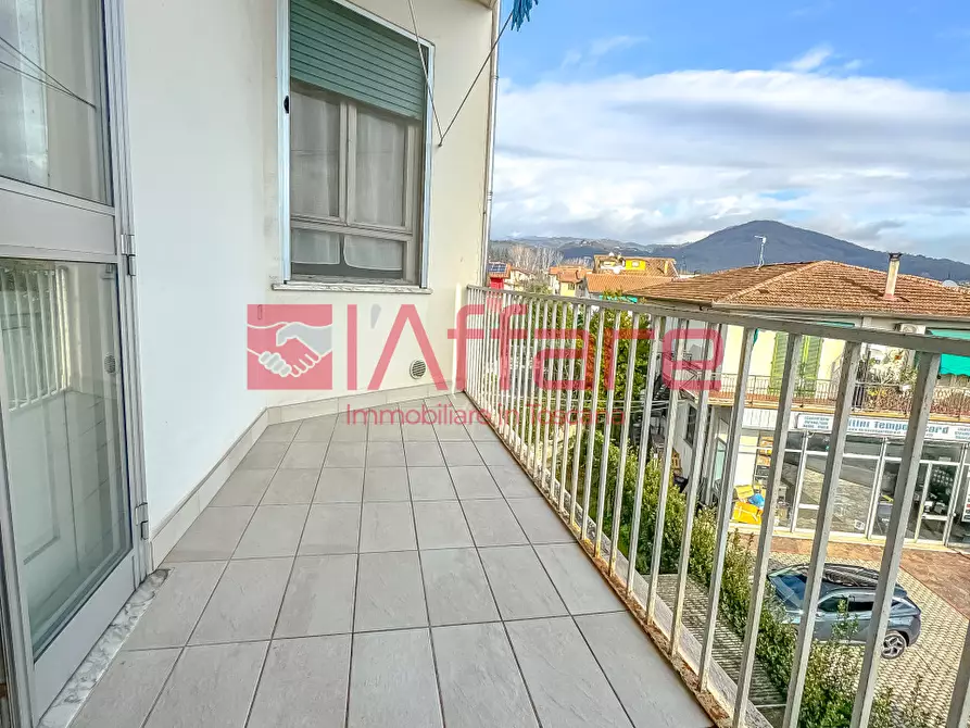 Immagine 4 di Appartamento in vendita  a Pieve A Nievole