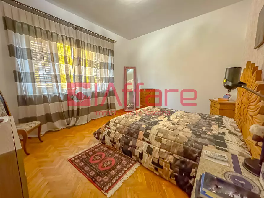 Immagine 25 di Villa in vendita  a Montecatini Terme