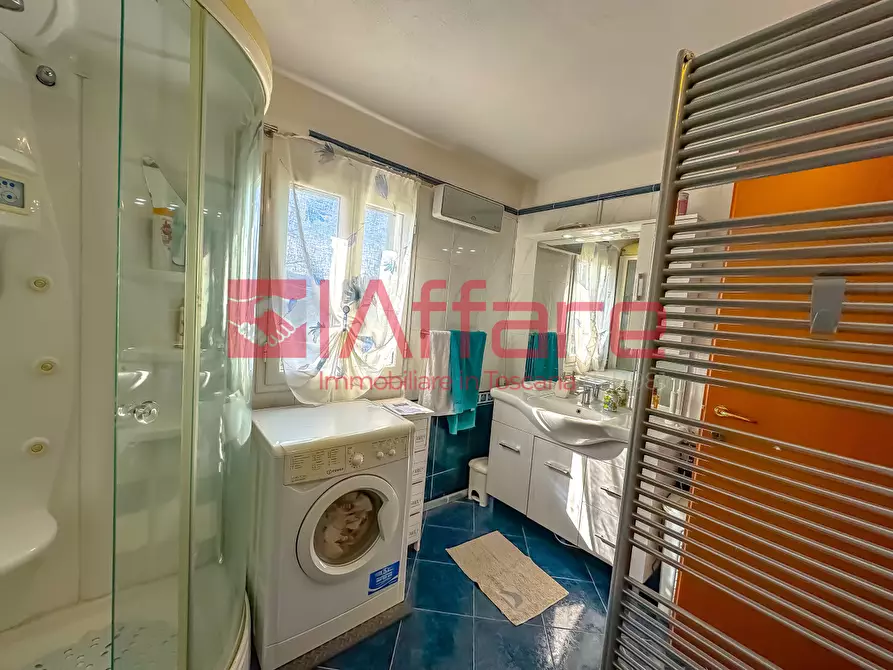 Immagine 22 di Appartamento in vendita  a Marliana