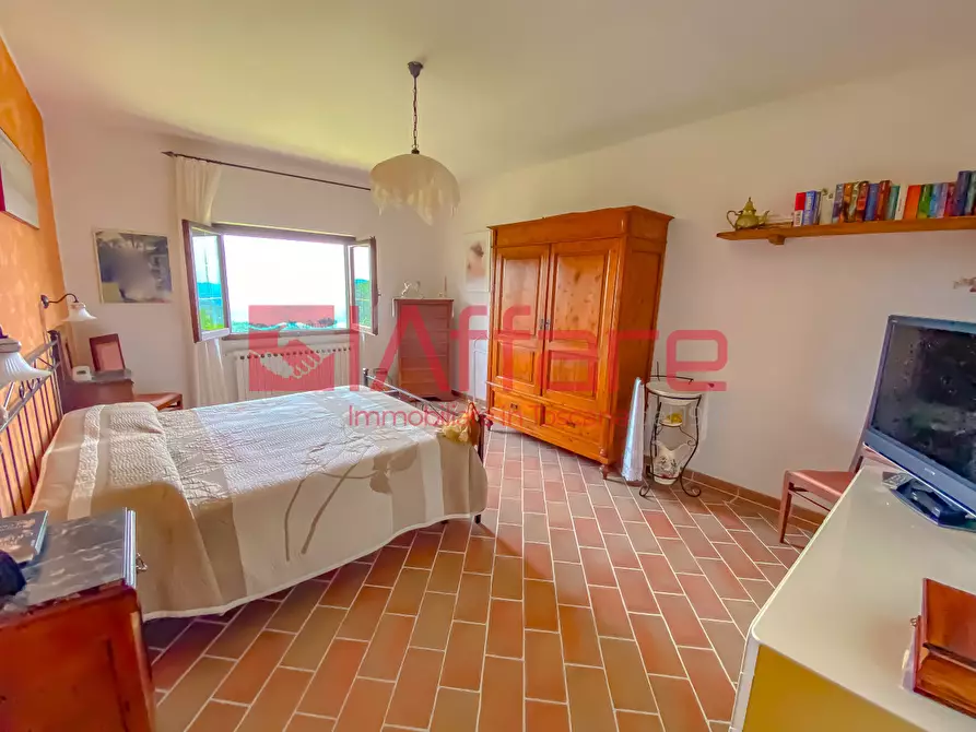 Immagine 48 di Rustico / casale in vendita  a Marliana