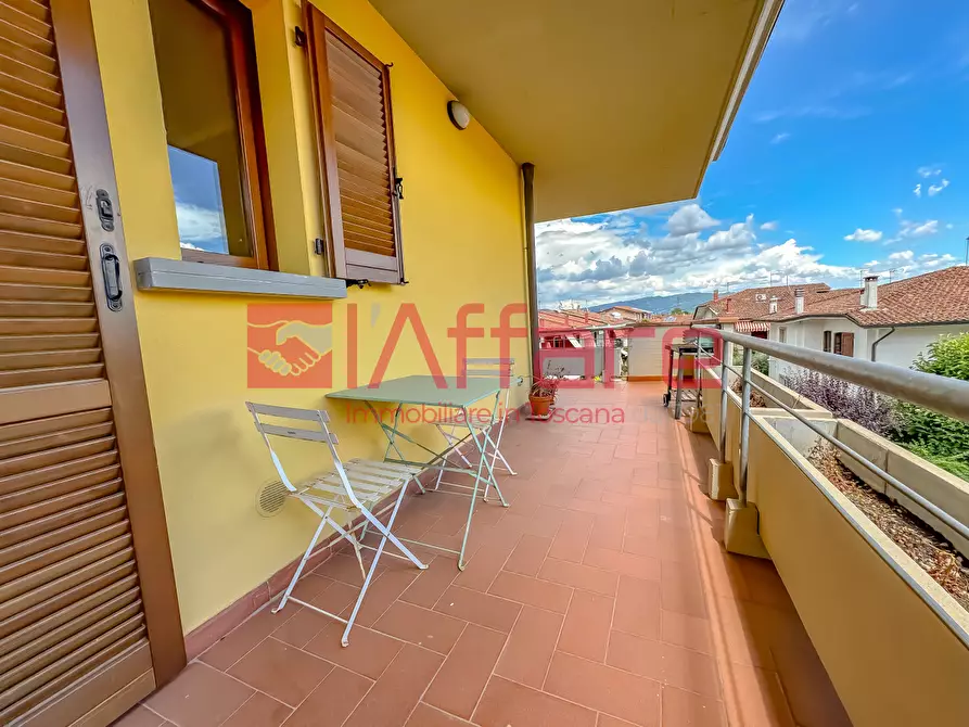 Immagine 15 di Appartamento in vendita  a Buggiano