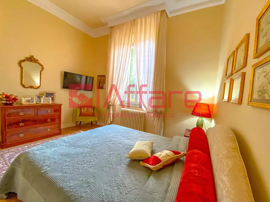 Immagine 29 di Casa indipendente in vendita  a Montecatini Terme