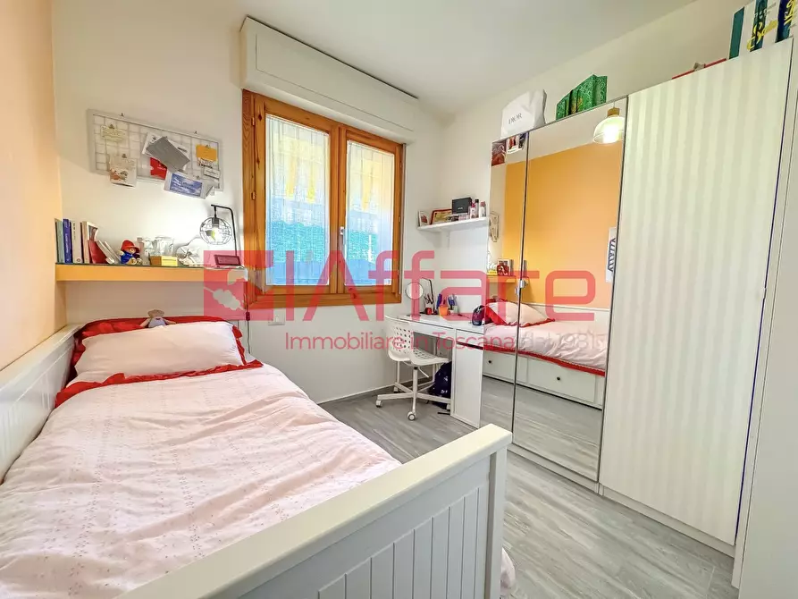 Immagine 21 di Appartamento in vendita  a Buggiano