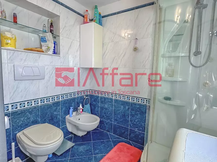 Immagine 20 di Appartamento in vendita  a Marliana