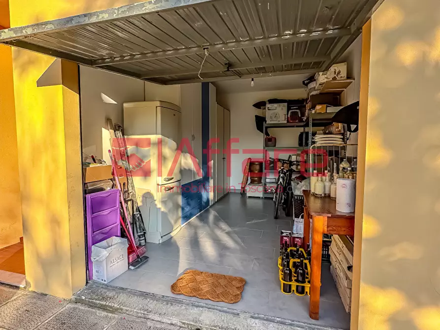 Immagine 30 di Appartamento in vendita  a Buggiano