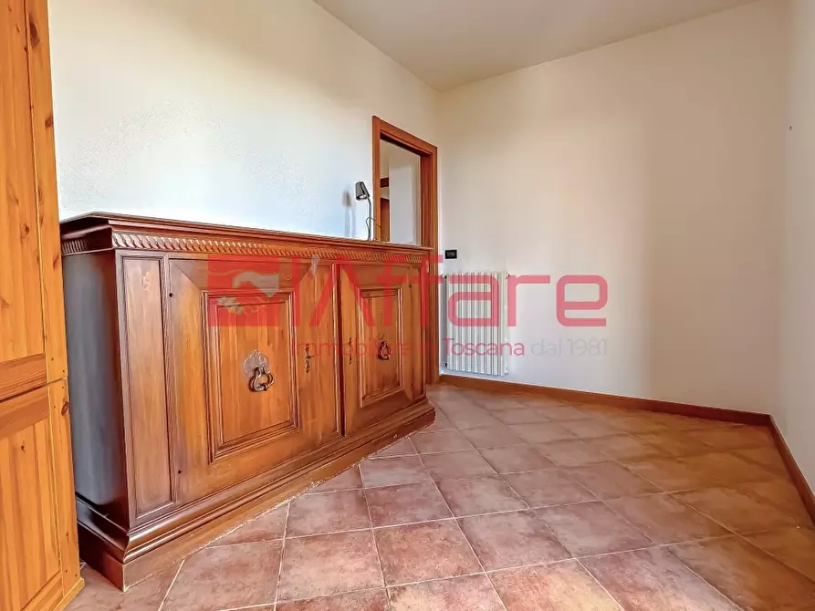 Immagine 30 di Appartamento in vendita  a Buggiano