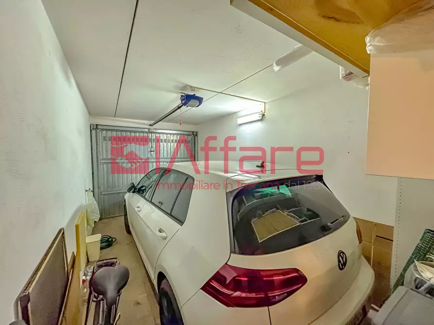 Immagine 23 di Appartamento in vendita  a Pieve A Nievole