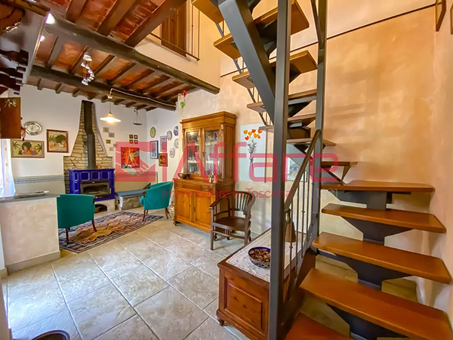 Immagine 35 di Rustico / casale in vendita  a Marliana