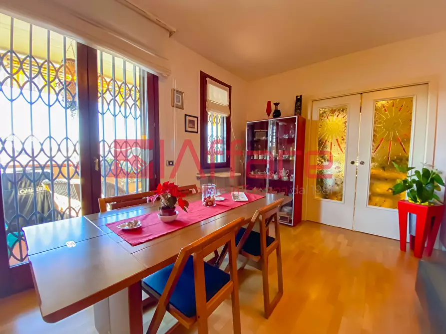 Immagine 4 di Mansarda in vendita  a Buggiano