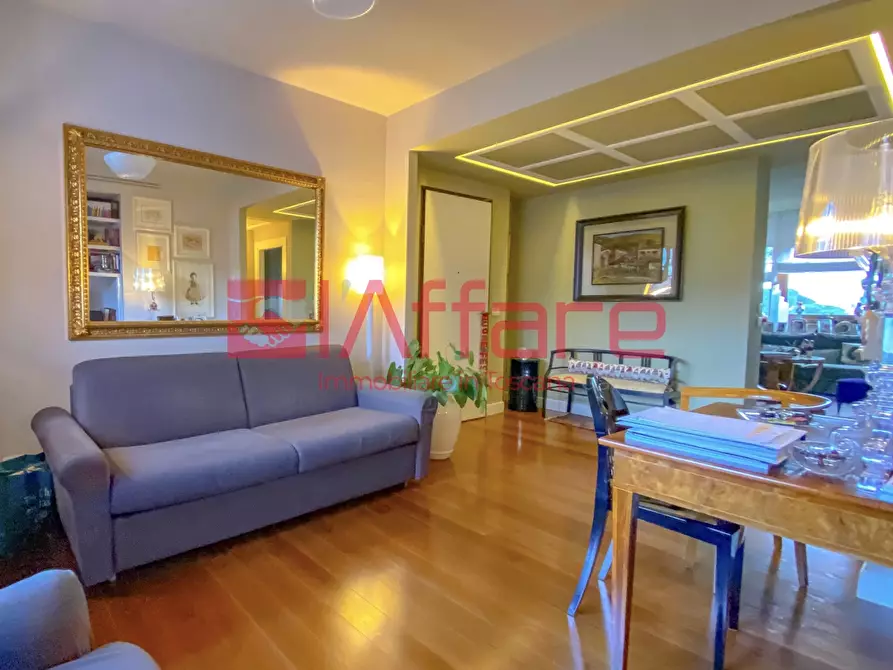 Immagine 35 di Appartamento in vendita  a Montecatini Terme