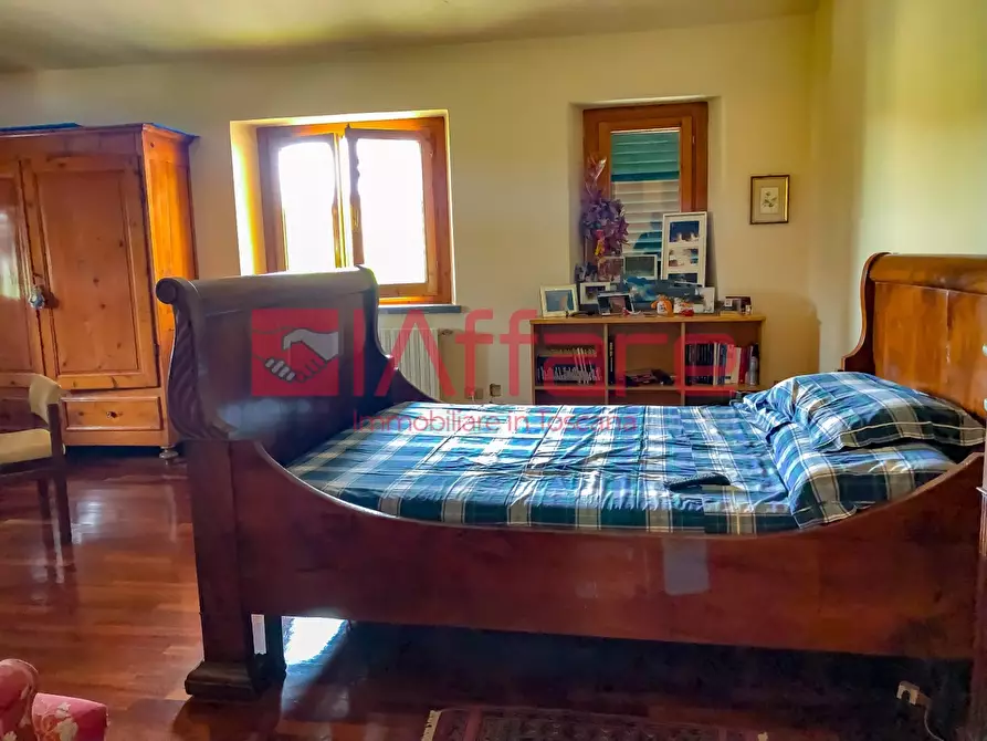 Immagine 20 di Villa in vendita  a Montecatini Terme