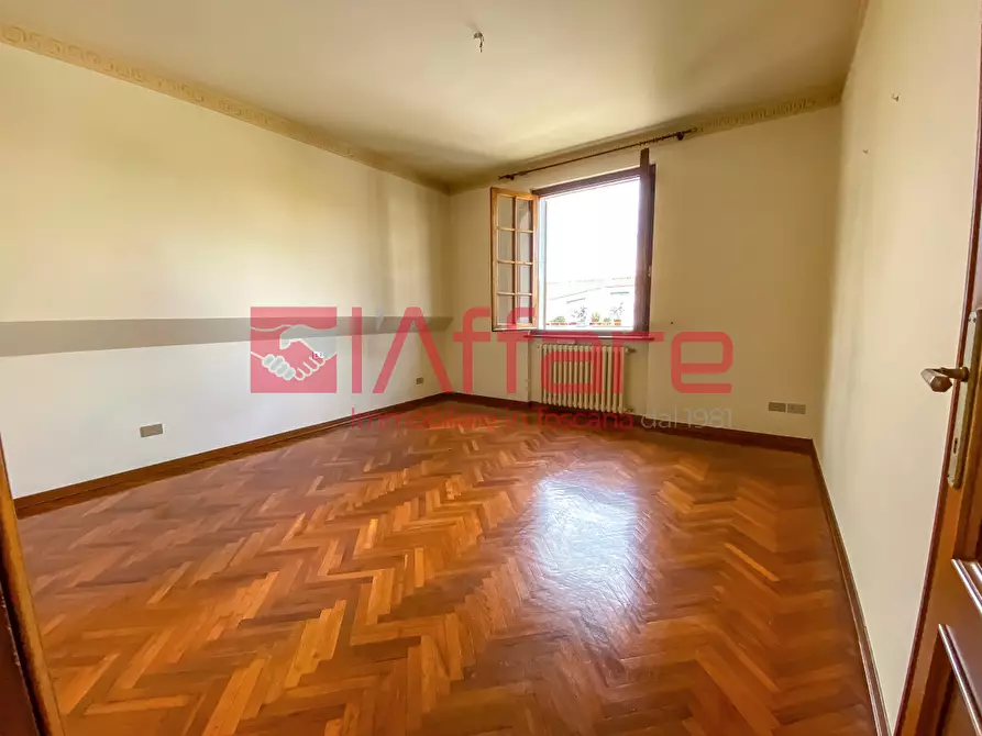 Immagine 29 di Appartamento in vendita  a Montecatini Terme