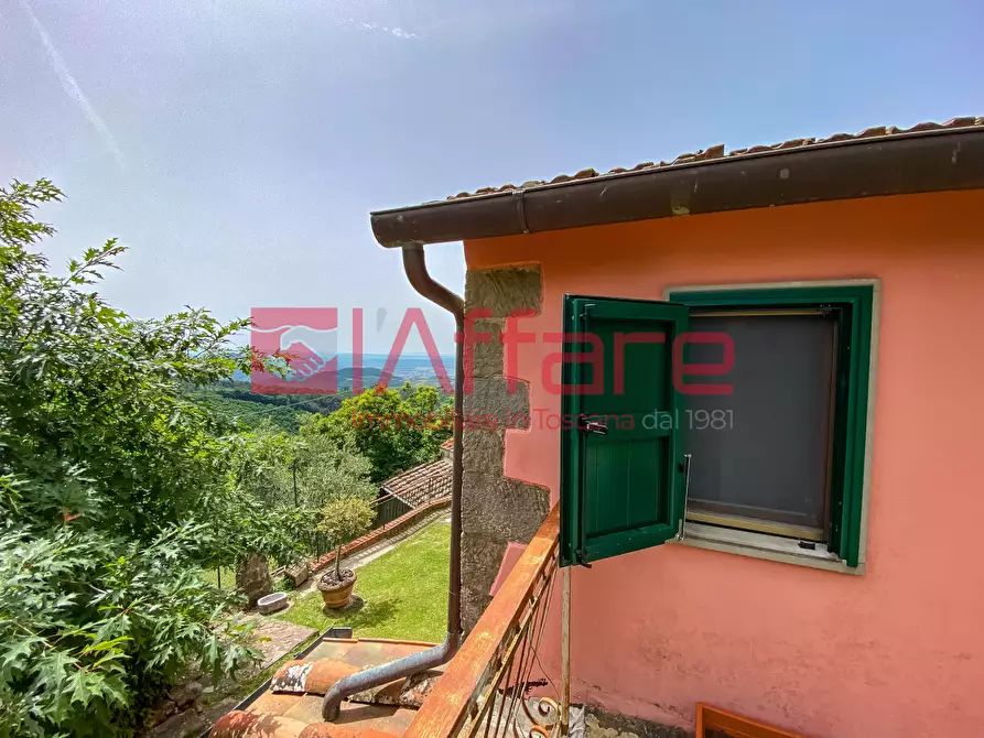 Immagine 63 di Rustico / casale in vendita  a Marliana