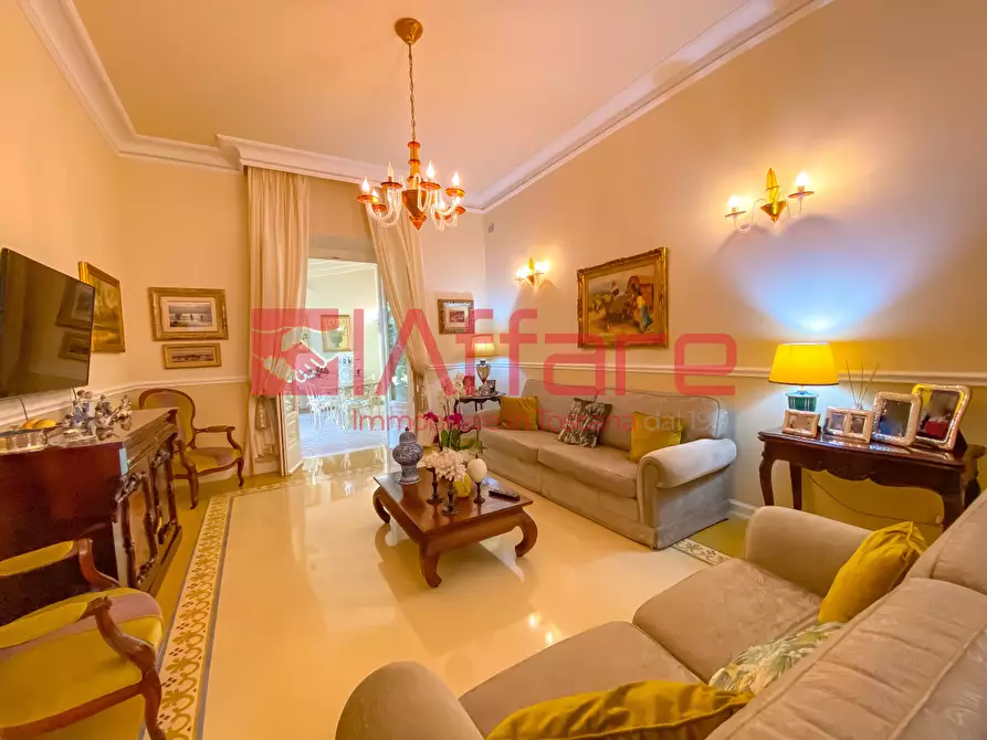 Immagine 10 di Casa indipendente in vendita  a Montecatini Terme