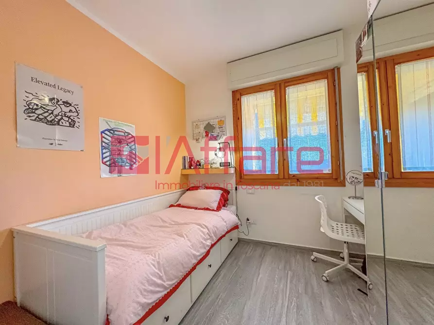 Immagine 20 di Appartamento in vendita  a Buggiano