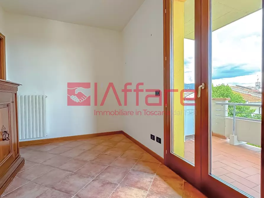 Immagine 29 di Appartamento in vendita  a Buggiano