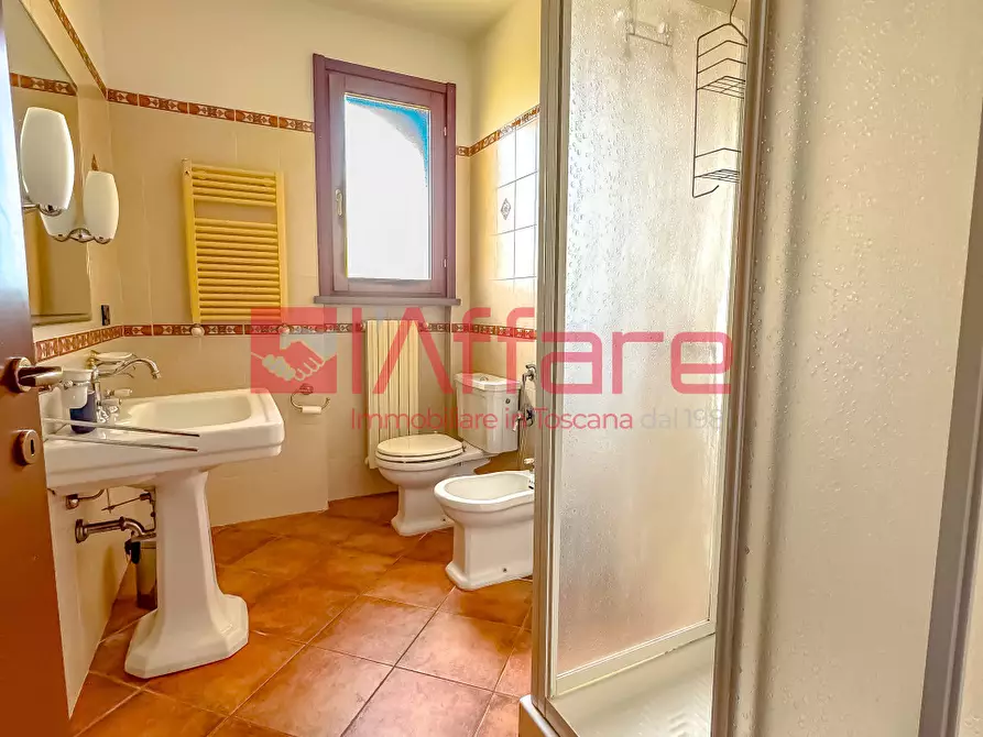 Immagine 26 di Appartamento in vendita  a Buggiano