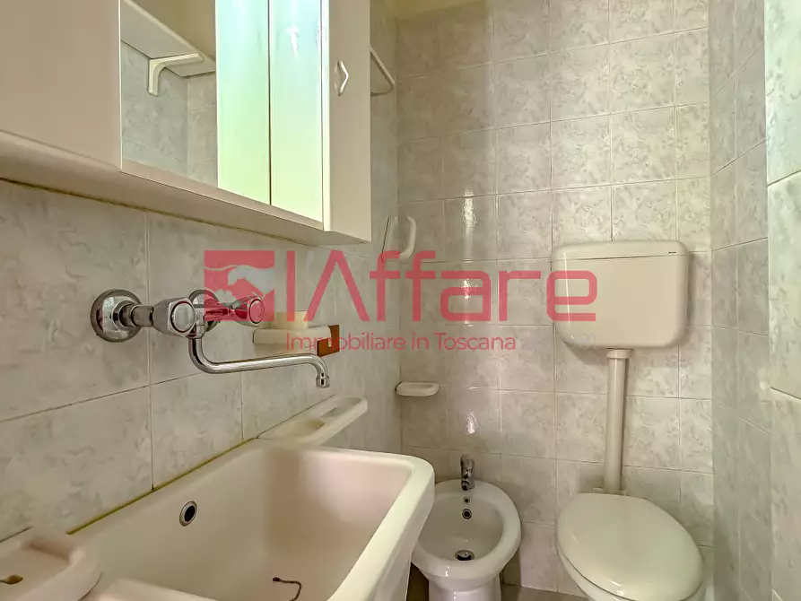 Immagine 29 di Appartamento in vendita  a Pieve A Nievole