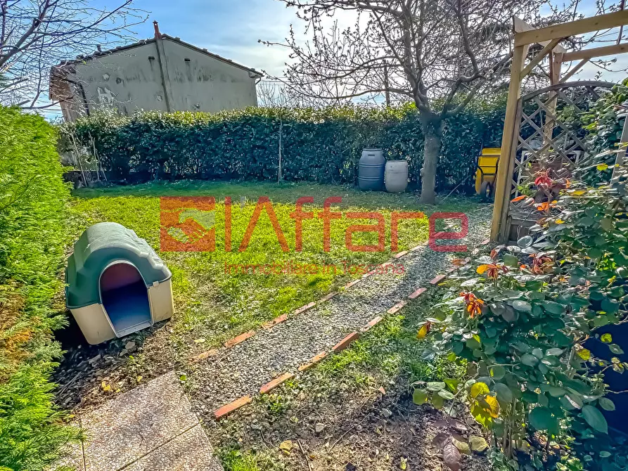 Immagine 28 di Appartamento in vendita  a Marliana