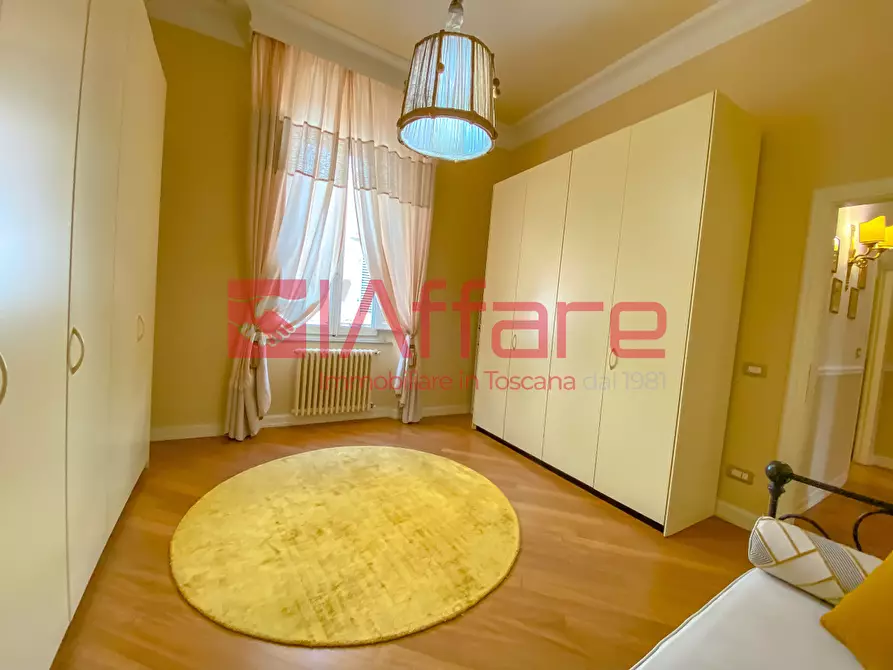 Immagine 37 di Casa indipendente in vendita  a Montecatini Terme