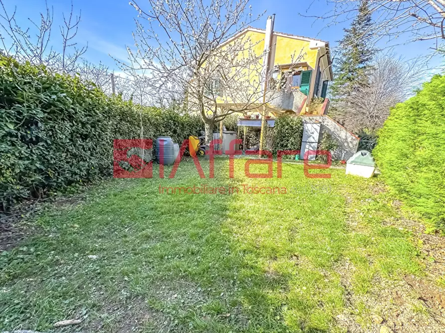 Immagine 30 di Appartamento in vendita  a Marliana