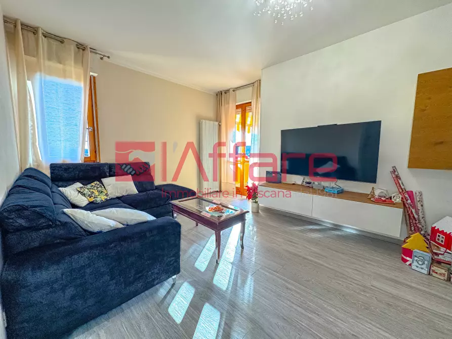 Immagine 5 di Appartamento in vendita  a Buggiano