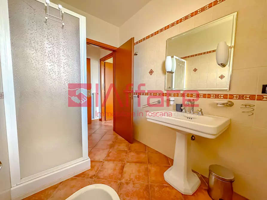 Immagine 27 di Appartamento in vendita  a Buggiano