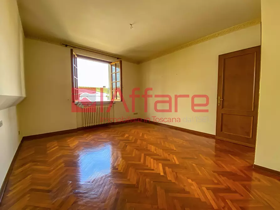 Immagine 28 di Appartamento in vendita  a Montecatini Terme