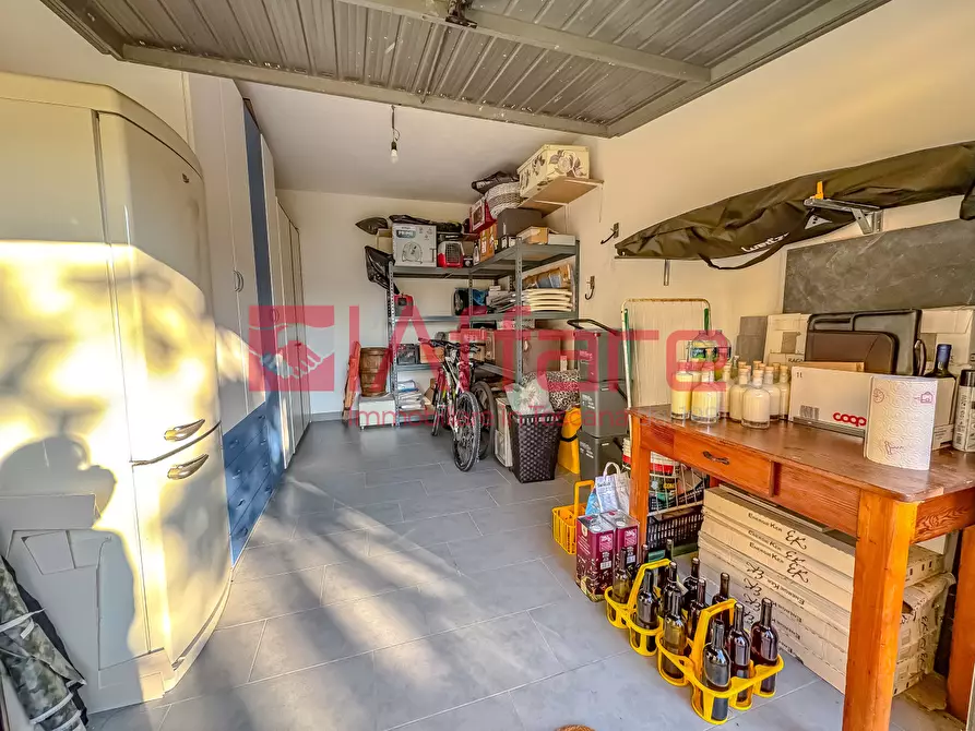 Immagine 31 di Appartamento in vendita  a Buggiano