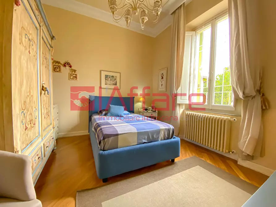 Immagine 36 di Casa indipendente in vendita  a Montecatini Terme