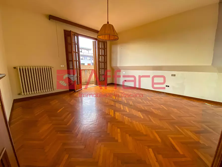 Immagine 26 di Appartamento in vendita  a Montecatini Terme