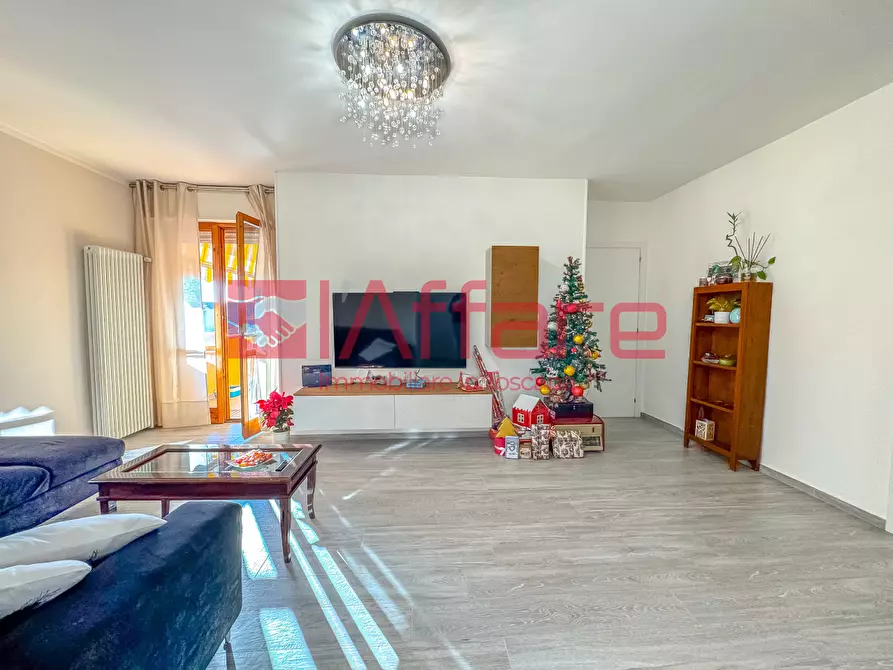 Immagine 8 di Appartamento in vendita  a Buggiano