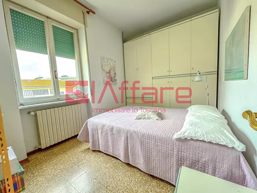 Immagine 14 di Appartamento in vendita  a Pieve A Nievole