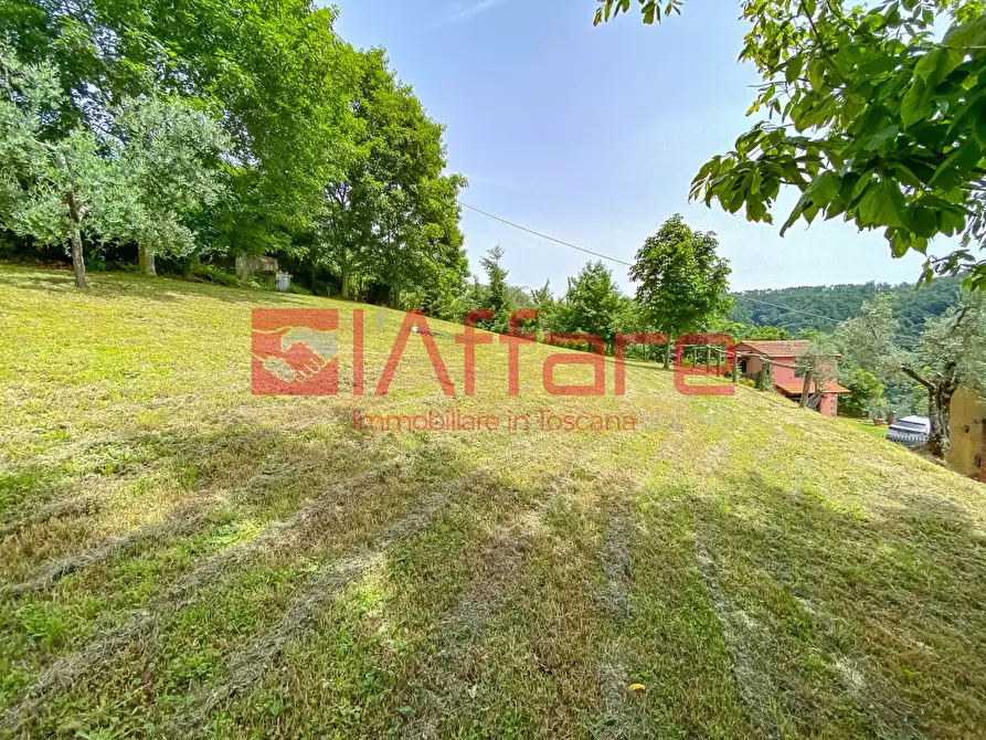 Immagine 69 di Rustico / casale in vendita  a Marliana