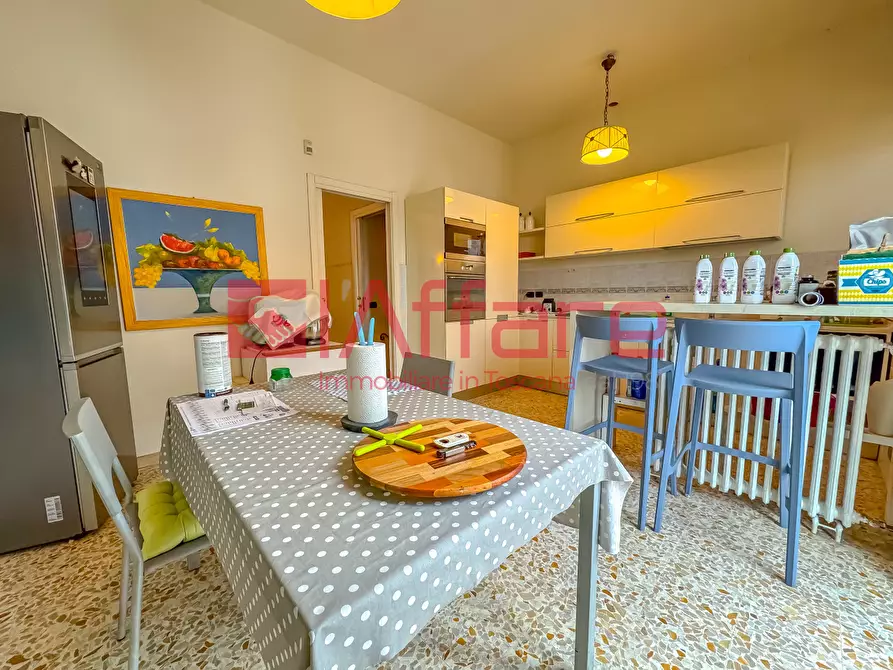 Immagine 16 di Villa in vendita  a Montecatini Terme