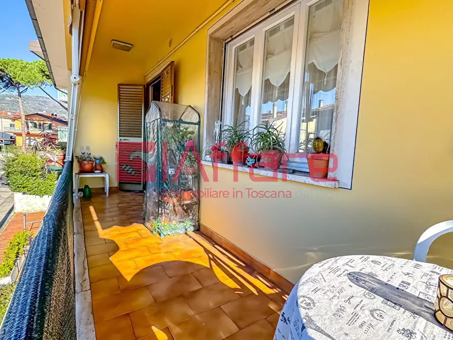 Immagine 24 di Villa in vendita  a Montecatini Terme