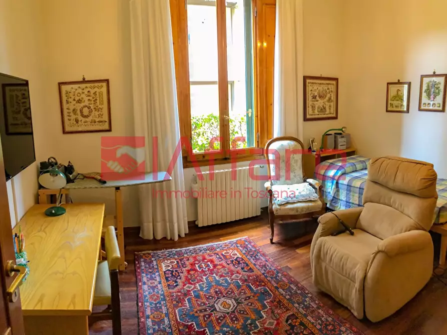 Immagine 23 di Villa in vendita  a Montecatini Terme