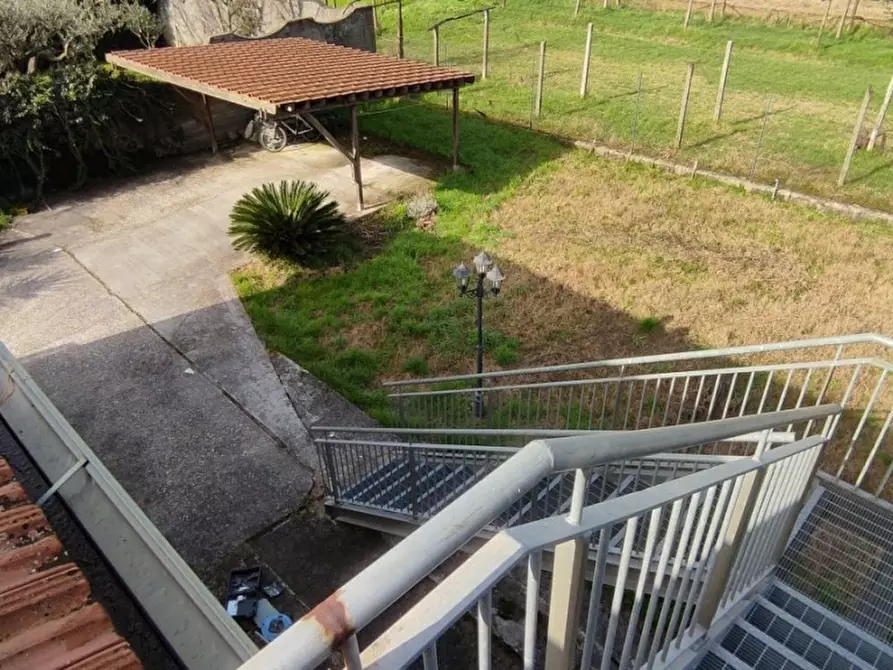 Immagine 23 di Casa indipendente in affitto  a Carrara