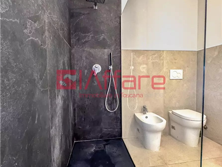 Immagine 22 di Appartamento in vendita  a Buggiano