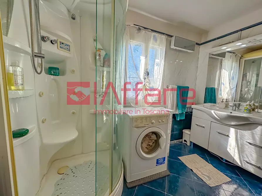 Immagine 23 di Appartamento in vendita  a Marliana