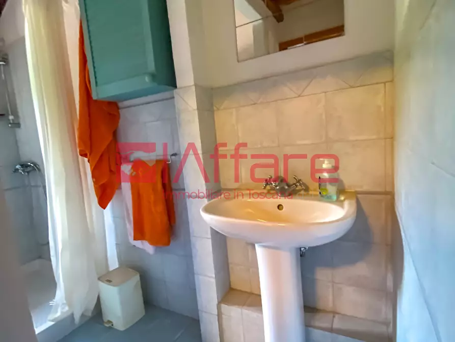 Immagine 65 di Rustico / casale in vendita  a Marliana