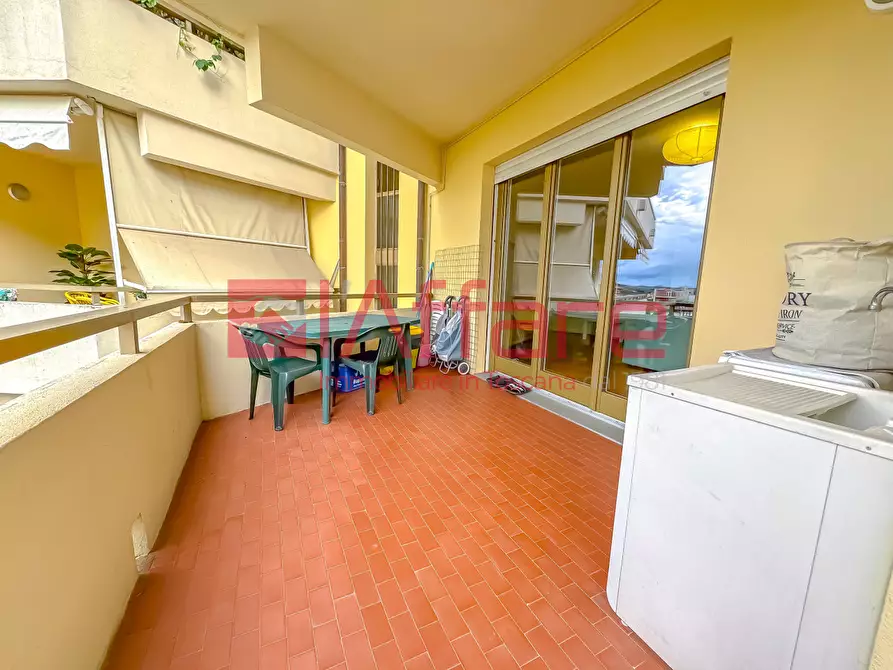 Immagine 14 di Appartamento in vendita  a Montecatini Terme