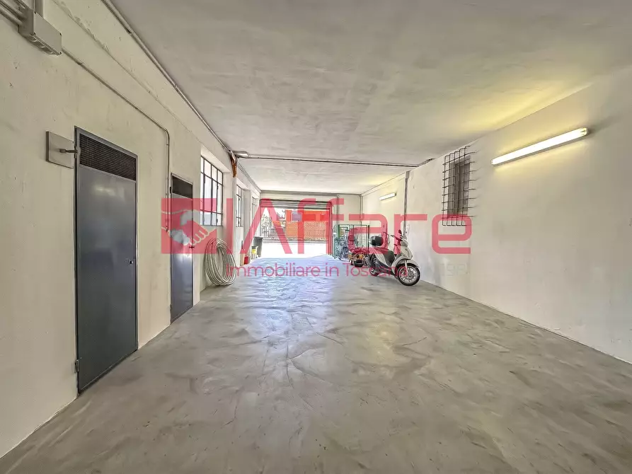 Immagine 17 di Appartamento in vendita  a Pieve A Nievole